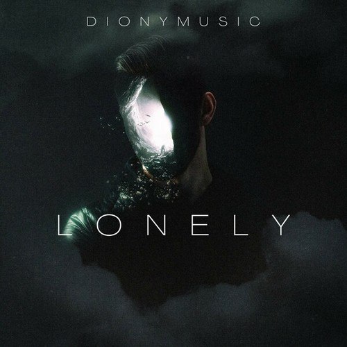 DIONYMUSIC-Lonely