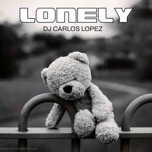 LONELY