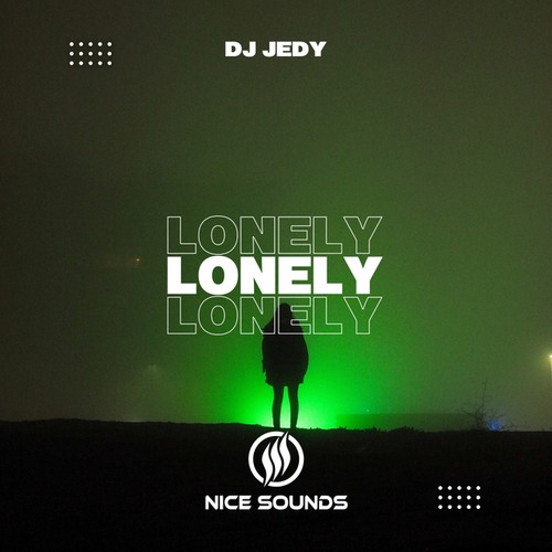 DJ JEDY-Lonely