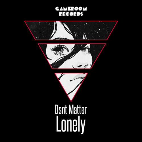 Dsnt Matter-Lonely