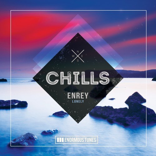 Enrey-Lonely