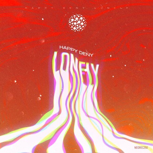 Happy Deny-Lonely