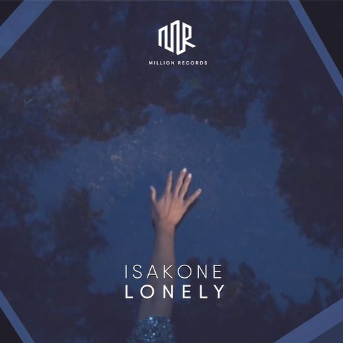IsakOne-Lonely