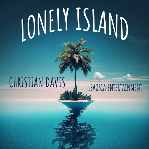 Christian Davis-Lonely Island