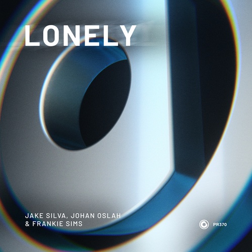 Johan Oslah, Frankie Sims, Jake Silva-Lonely
