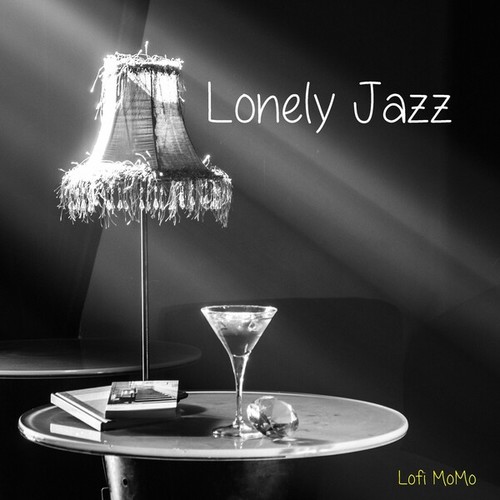 Lonely Jazz