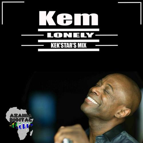 Kem, Kek'star-Lonely