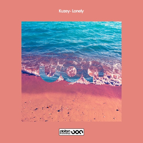 Kuzey, Mihai Popoviciu-Lonely