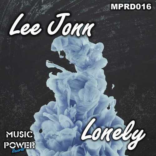 Lee Jonn-Lonely