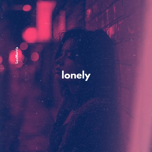 LexMorris, Nito-Onna-Lonely