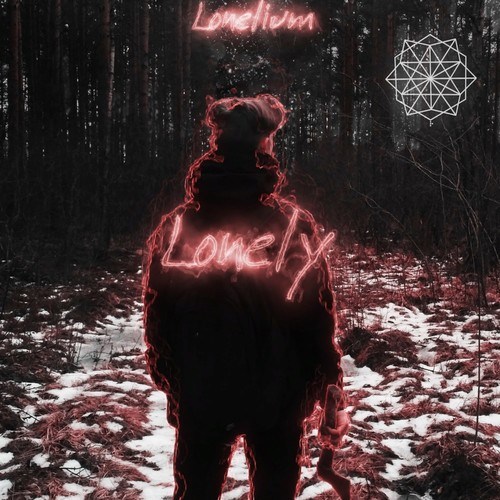 Lonelium-Lonely