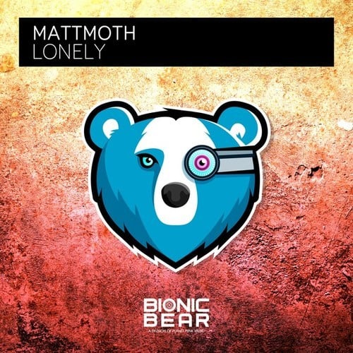 Mattmoth-Lonely