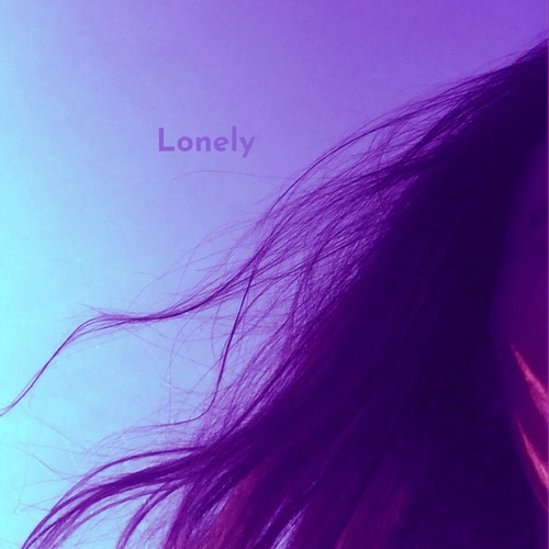 MAZNY-Lonely