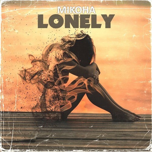 MIKOHA-Lonely