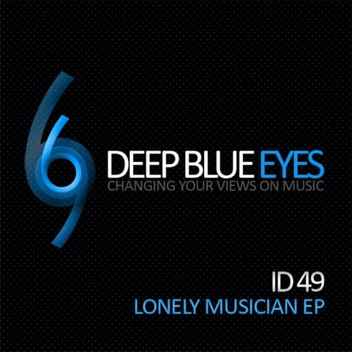 Id 49-Lonely Musician