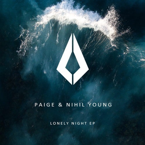 Paige, Nihil Young, Lauren L'aimant-Lonely Night