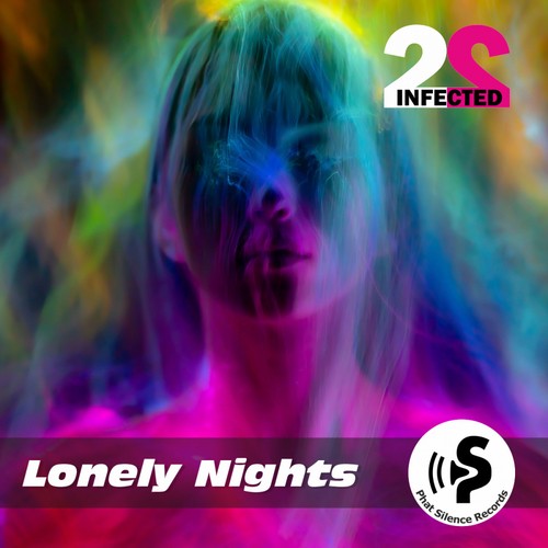 2infected-Lonely Nights
