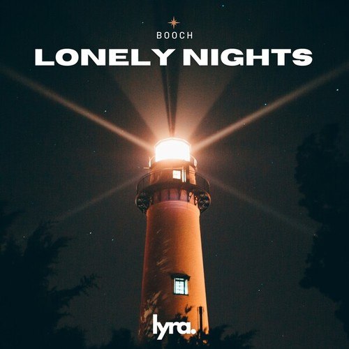 BOOCH-Lonely Nights