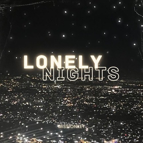 Lonely Nights