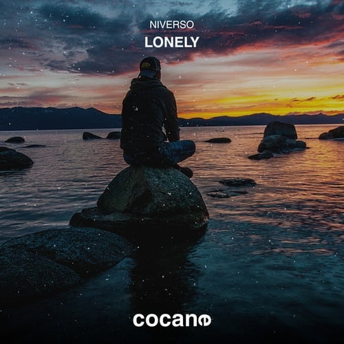 NIVERSO-Lonely