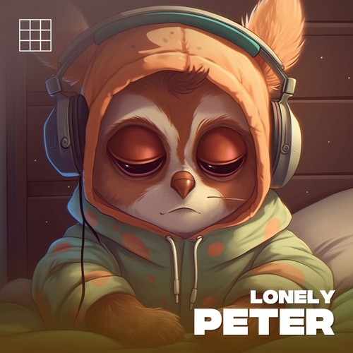 Lonely Peter