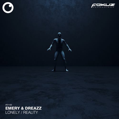Emery, Dreazz, Luciano-Lonely / Reality