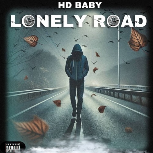 Lonely Road