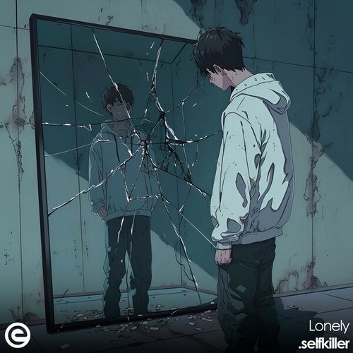 .selfkiller-Lonely