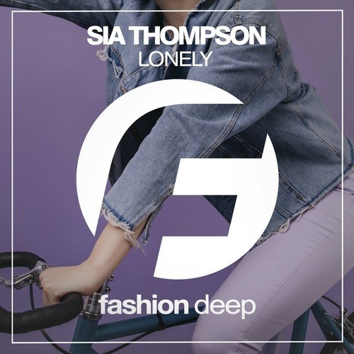 Sia Thompson-Lonely