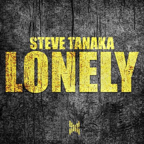 Steve Tanaka-Lonely