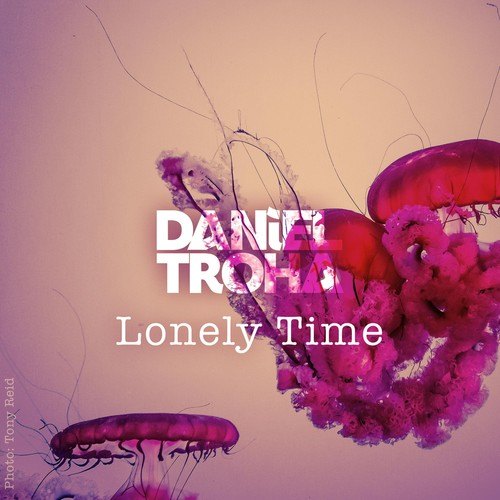 Lonely Time