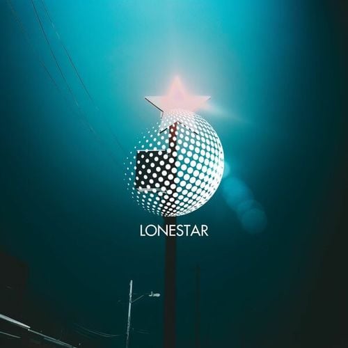 Lonestar