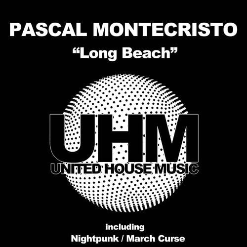 Pascal Montecristo-Long Beach