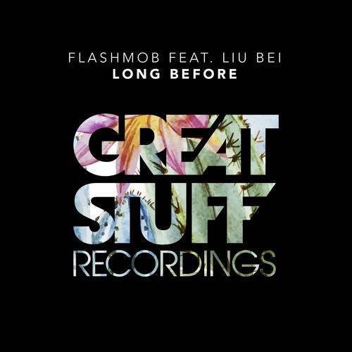 Liu Bei, Flashmob-Long Before