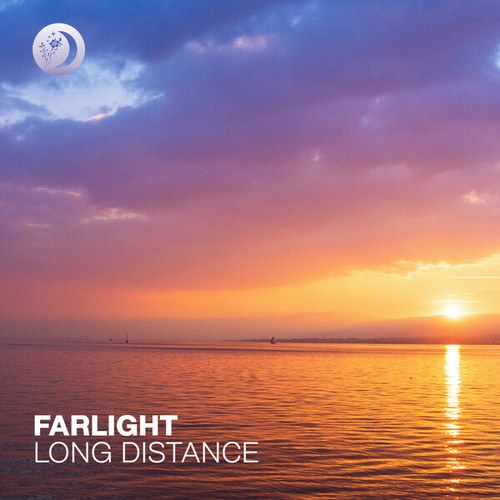 Farlight-Long Distance