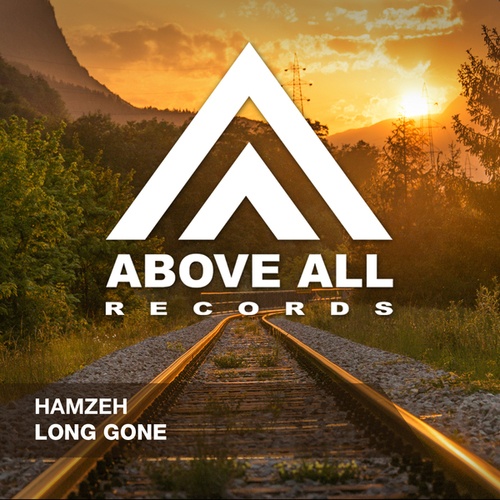 Hamzeh-Long Gone