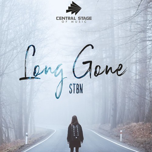 Stbn, Dan Kers-Long Gone Original