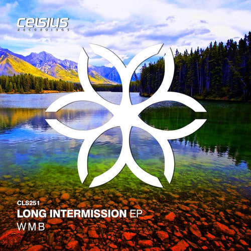 WMB-Long Intermission EP