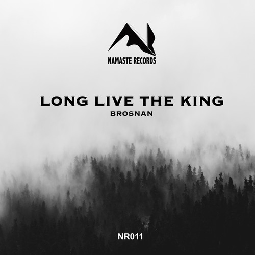 Brosnan-Long Live the King