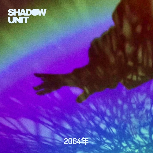 Shadow Unit-Long Night