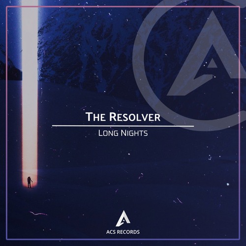 The Resolver-Long Nights