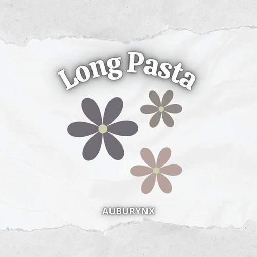 Long Pasta