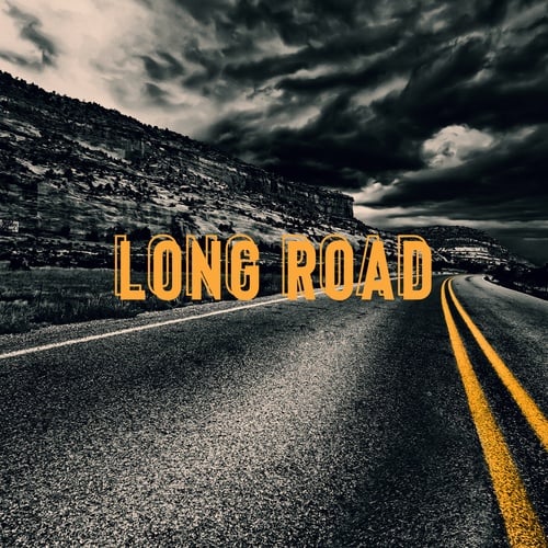 Long Road