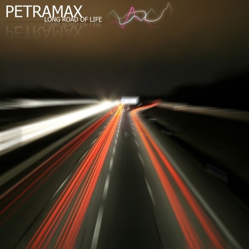 Petramax-long road of life