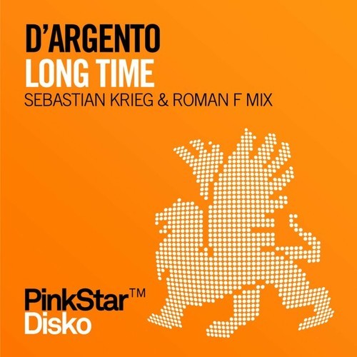 D'Argento, Sebastian Krieg, Roman F.-Long Time