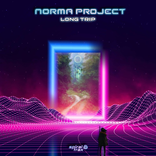Norma Project-Long Trip
