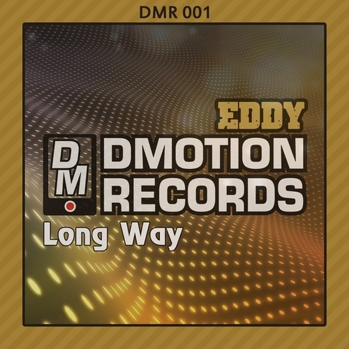 Eddy-Long Way