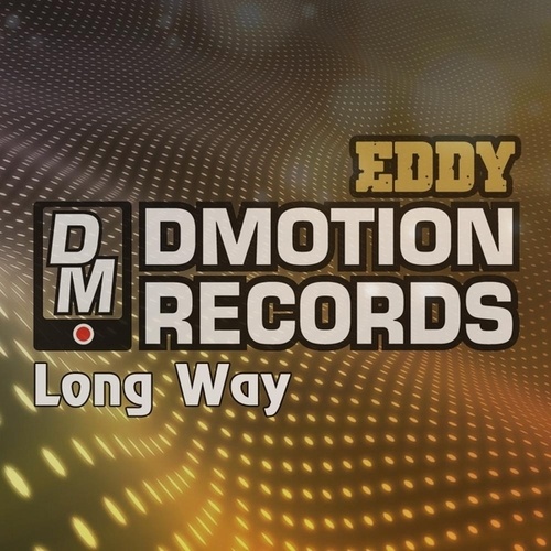 Eddy-Long Way