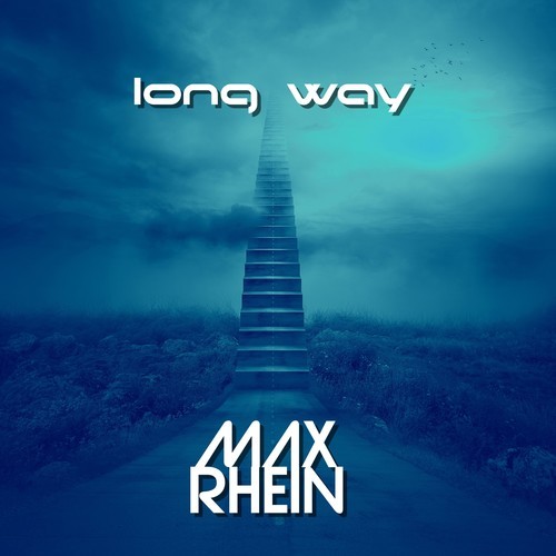 Max Rhein-Long Way