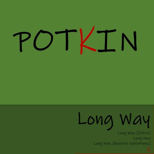 Potkin-Long Way